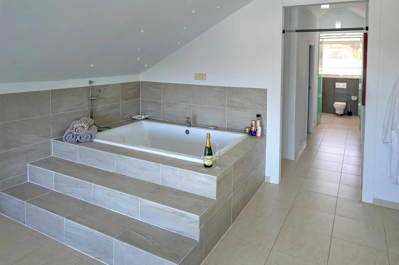 Villa Rural Casa Blanca By Tenerife Rental & Sales Granadilla De Abona Exteriör bild